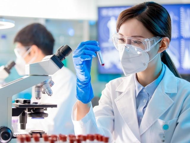 研究員募集・ポスドク積極採用/iPS細胞を利用し様々な細胞製品を開発するバイオベンチャー企業（No.10770）